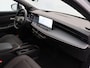 Nissan Leaf Evolve 75 kWh | Pro-pilot | Bose audio | Head-up display | stuur- stoelverwarming | 622km WLTP