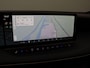 Nissan Leaf Evolve 75 kWh | Pro-pilot | Bose audio | Head-up display | stuur- stoelverwarming | 622km WLTP