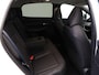 Nissan Leaf Evolve 75 kWh | Pro-pilot | Bose audio | Head-up display | stuur- stoelverwarming | 622km WLTP