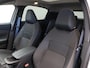 Nissan Leaf Evolve 75 kWh | Pro-pilot | Bose audio | Head-up display | stuur- stoelverwarming | 622km WLTP