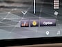Nissan Leaf Evolve 75 kWh | Pro-pilot | Bose audio | Head-up display | stuur- stoelverwarming | 622km WLTP