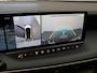 Nissan Leaf Evolve 75 kWh | Pro-pilot | Bose audio | Head-up display | stuur- stoelverwarming | 622km WLTP