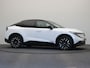 Nissan Leaf Evolve 75 kWh | Pro-pilot | Bose audio | Head-up display | stuur- stoelverwarming | 622km WLTP