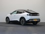 Nissan Leaf Evolve 75 kWh | Pro-pilot | Bose audio | Head-up display | stuur- stoelverwarming | 622km WLTP