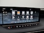 Nissan Leaf Evolve 75 kWh | Pro-pilot | Bose audio | Head-up display | stuur- stoelverwarming | 622km WLTP