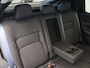 Nissan Leaf Evolve 75 kWh | Pro-pilot | Bose audio | Head-up display | stuur- stoelverwarming | 622km WLTP