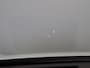 Nissan Leaf Evolve 75 kWh | Pro-pilot | Bose audio | Head-up display | stuur- stoelverwarming | 622km WLTP