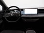 Nissan Leaf Evolve 75 kWh | Pro-pilot | Bose audio | Head-up display | stuur- stoelverwarming | 622km WLTP