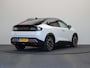 Nissan Leaf Evolve 75 kWh | Pro-pilot | Bose audio | Head-up display | stuur- stoelverwarming | 622km WLTP