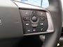 Nissan Leaf Evolve 75 kWh | Pro-pilot | Bose audio | Head-up display | stuur- stoelverwarming | 622km WLTP