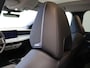 Nissan Leaf Evolve 75 kWh | Pro-pilot | Bose audio | Head-up display | stuur- stoelverwarming | 622km WLTP