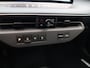Nissan Leaf Evolve 75 kWh | Pro-pilot | Bose audio | Head-up display | stuur- stoelverwarming | 622km WLTP