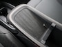 Nissan Leaf Evolve 75 kWh | Pro-pilot | Bose audio | Head-up display | stuur- stoelverwarming | 622km WLTP