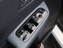 Nissan Leaf Evolve 75 kWh | Pro-pilot | Bose audio | Head-up display | stuur- stoelverwarming | 622km WLTP