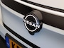 Nissan Leaf Evolve 75 kWh | Pro-pilot | Bose audio | Head-up display | stuur- stoelverwarming | 622km WLTP