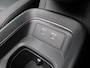 Nissan Leaf Evolve 75 kWh | Pro-pilot | Bose audio | Head-up display | stuur- stoelverwarming | 622km WLTP