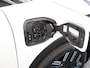 Nissan Leaf Evolve 75 kWh | Pro-pilot | Bose audio | Head-up display | stuur- stoelverwarming | 622km WLTP