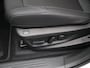 Nissan Leaf Evolve 75 kWh | Pro-pilot | Bose audio | Head-up display | stuur- stoelverwarming | 622km WLTP