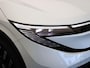 Nissan Leaf Evolve 75 kWh | Pro-pilot | Bose audio | Head-up display | stuur- stoelverwarming | 622km WLTP