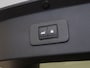 Nissan Leaf Evolve 75 kWh | Pro-pilot | Bose audio | Head-up display | stuur- stoelverwarming | 622km WLTP