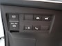Nissan Leaf Evolve 75 kWh | Pro-pilot | Bose audio | Head-up display | stuur- stoelverwarming | 622km WLTP