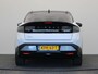 Nissan Leaf Evolve 75 kWh | Pro-pilot | Bose audio | Head-up display | stuur- stoelverwarming | 622km WLTP