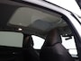 Nissan Leaf Evolve 75 kWh | Pro-pilot | Bose audio | Head-up display | stuur- stoelverwarming | 622km WLTP