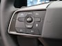 Nissan Leaf Evolve 75 kWh | Pro-pilot | Bose audio | Head-up display | stuur- stoelverwarming | 622km WLTP