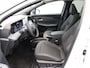 Nissan Leaf Evolve 75 kWh | Pro-pilot | Bose audio | Head-up display | stuur- stoelverwarming | 622km WLTP