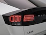 Nissan Leaf Evolve 75 kWh | Pro-pilot | Bose audio | Head-up display | stuur- stoelverwarming | 622km WLTP