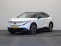 Nissan Leaf Evolve 75 kWh | Pro-pilot | Bose audio | Head-up display | stuur- stoelverwarming | 622km WLTP