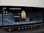 Nissan Leaf Evolve 75 kWh | Pro-pilot | Bose audio | Head-up display | stuur- stoelverwarming | 622km WLTP
