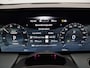 Nissan Leaf Evolve 75 kWh | Pro-pilot | Bose audio | Head-up display | stuur- stoelverwarming | 622km WLTP