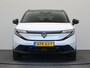 Nissan Leaf Evolve 75 kWh | Pro-pilot | Bose audio | Head-up display | stuur- stoelverwarming | 622km WLTP