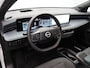Nissan Leaf Evolve 75 kWh | Pro-pilot | Bose audio | Head-up display | stuur- stoelverwarming | 622km WLTP