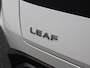 Nissan Leaf Evolve 75 kWh | Pro-pilot | Bose audio | Head-up display | stuur- stoelverwarming | 622km WLTP