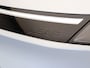 Nissan Leaf Evolve 75 kWh | Pro-pilot | Bose audio | Head-up display | stuur- stoelverwarming | 622km WLTP