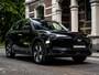 Geely E5 Max+ 68 kWh | 19" | Stoelmassage | Stoelventilatie | Stoelverwarming | 360 Camera | Warmtepomp | Flyme audio | Panoramisch schuifdak | Elektrische bedienbare achterklep | Ivory White |