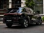 Geely E5 Max+ 68 kWh | 19" | Stoelmassage | Stoelventilatie | Stoelverwarming | 360 Camera | Warmtepomp | Flyme audio | Panoramisch schuifdak | Elektrische bedienbare achterklep | Ivory White |