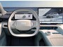 Geely E5 Max+ 68 kWh | 19" | Stoelmassage | Stoelventilatie | Stoelverwarming | 360 Camera | Warmtepomp | Flyme audio | Panoramisch schuifdak | Elektrische bedienbare achterklep | Ivory White |
