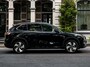 Geely E5 Max+ 68 kWh | 19" | Stoelmassage | Stoelventilatie | Stoelverwarming | 360 Camera | Warmtepomp | Flyme audio | Panoramisch schuifdak | Elektrische bedienbare achterklep | Ivory White |