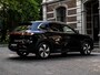 Geely E5 Max+ 68 kWh | 19" | Stoelmassage | Stoelventilatie | Stoelverwarming | 360 Camera | Warmtepomp | Flyme audio | Panoramisch schuifdak | Elektrische bedienbare achterklep | Ivory White |