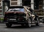 Geely E5 Max+ 68 kWh | 19" | Stoelmassage | Stoelventilatie | Stoelverwarming | 360 Camera | Warmtepomp | Flyme audio | Panoramisch schuifdak | Elektrische bedienbare achterklep | Ivory White |
