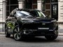 Geely E5 Max+ 68 kWh | 19" | Stoelmassage | Stoelventilatie | Stoelverwarming | 360 Camera | Warmtepomp | Flyme audio | Panoramisch schuifdak | Elektrische bedienbare achterklep | Ivory White |