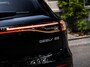 Geely E5 Max+ 68 kWh | 19" | Stoelmassage | Stoelventilatie | Stoelverwarming | 360 Camera | Warmtepomp | Flyme audio | Panoramisch schuifdak | Elektrische bedienbare achterklep | Ivory White |