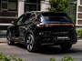 Geely E5 Max+ 68 kWh | 19" | Stoelmassage | Stoelventilatie | Stoelverwarming | 360 Camera | Warmtepomp | Flyme audio | Panoramisch schuifdak | Elektrische bedienbare achterklep | Ivory White |