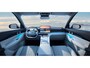 Geely E5 Max+ 68 kWh | 19" | Stoelmassage | Stoelventilatie | Stoelverwarming | 360 Camera | Warmtepomp | Flyme audio | Panoramisch schuifdak | Elektrische bedienbare achterklep | Ivory White |
