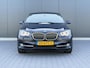 BMW 5-Serie GT Gran Turismo 535I Executive Leder - Navi - Xenon - Keurig Onderhouden