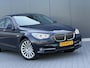 BMW 5-Serie GT Gran Turismo 535I Executive Leder - Navi - Xenon - Keurig Onderhouden