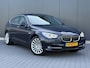 BMW 5-Serie GT Gran Turismo 535I Executive Leder - Navi - Xenon - Keurig Onderhouden